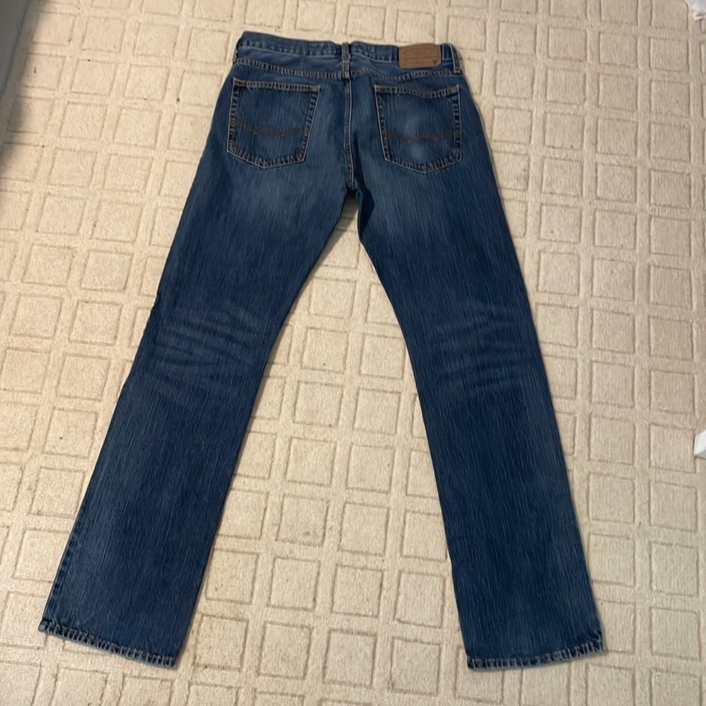 Men’s American eagle jeans - Picture 9 of 9